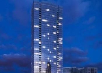 Spokane: Stay Alfred signs onto Nashville tower 