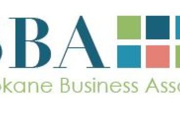 East Spokane Business Association 7th Annual Dinner "Business after Hours" Oct 11
