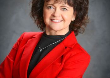 Urbanova CEO, Kim Zentz, to move toward semi-retirement