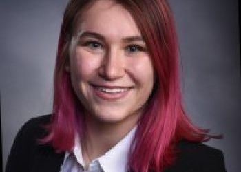 Inland Northwest Business Alliance (INBA) new executive director