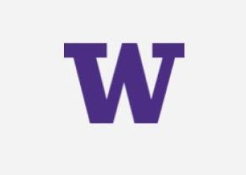 UW among top 10 in US News Best Global Universities ranking; No. 2 among US public institutions 