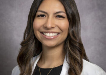 WSU Scholarships Empowered Yakima Valley Pharmacy Student to Bridge Health Care Gaps