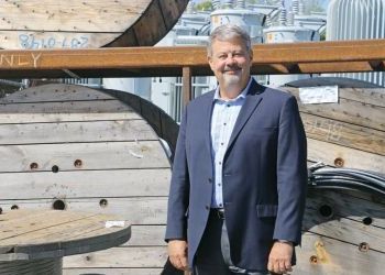 Avista moves toward carbon-free future