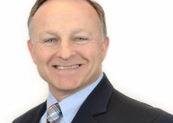 Downtown Spokane Partnership to Launch CEO Search