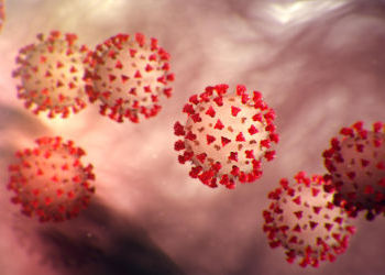 HSSA Offers Immediate Grants to Help Combat Coronavirus (COVID-19) Impacts - deadline March 27