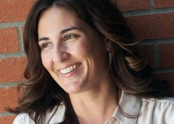 Gonzaga's Parent, Family Office and Director Amy Swank Recognized for Excellence