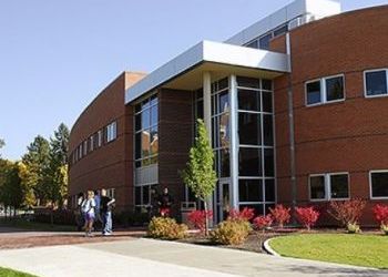 Gonzaga School of Business Administration to Host Washington Business Week July 9-14