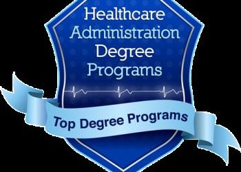 EWU Receives National Healthcare Ranking 