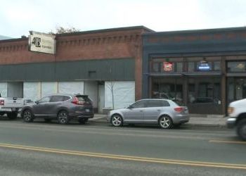 East Sprague revitalization brings new businesses, investors