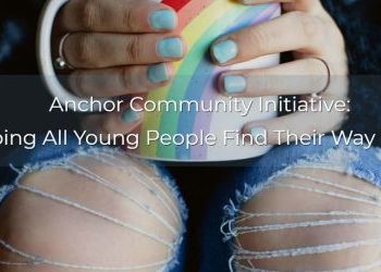 Spokane selected for youth homeless initiative - Dec 11 launch