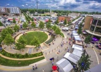 Smart Growth America "Complete Streets" projects - Safer Streets, Stronger Economies