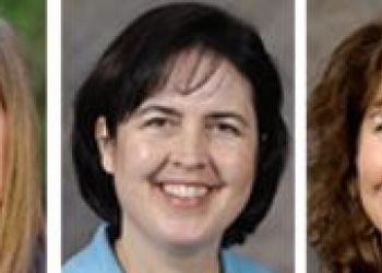 $1.77M NIH grant funds WSU professors’ smart-home technology research 