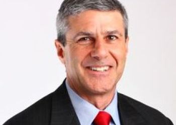 2017 Governor's Life Sciences Summit to feature LabCorps CEO David King