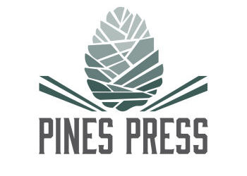 Whitworth launches Pines Press