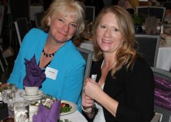 Women Helping Women Fund Announces 2018 Luncheon Results 