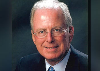 Terry and Patt Payne Empower Gonzaga Students with Major Scholarship Gift