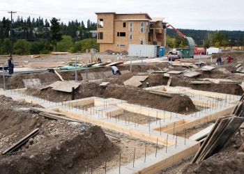 Decade in Review: Years of development change look, livability of downtown