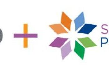 GSI and Spokane Public Library Partner for StartUp Spokane