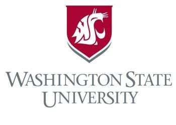 WSU Graduate programs move to distance delivery this fall