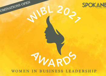 Women in Business Leadership Awards nominations open until Feb 3