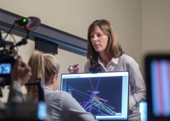 Life sciences startups in Eastern Washington find a welcoming ecosystem away from big cities