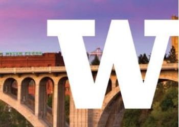 UWAA Spokane Alumni Chapter event featuring the UD - May 16