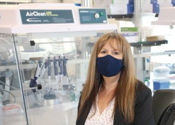 Paw Print Genetics Acquired by Neogen 