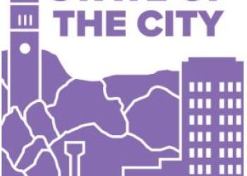 Greater Spokane Inc. hosts State of the City - April 27