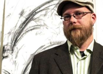 City seeks poet laureate candidates - deadline Sept 30
