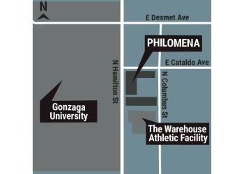 Stockton family plans next U District development