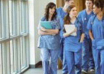Vision 2030: Graduate Medical Education Summit m- May 21