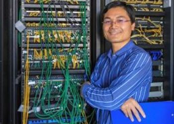 CCS to offer new cybersecurity degree