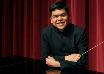 WSU Symphony Orchestra, opera to perform at Fox Theatre - Feb 24
