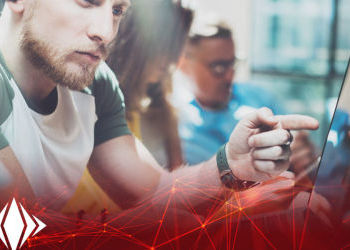 Spokane Cyber Cup competition planned at Gonzaga - Feb 9