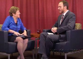 WSU Spokane's informative, community-oriented videos - check them out!