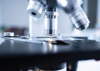 Fall Life Sciences Networking Night - Oct 8