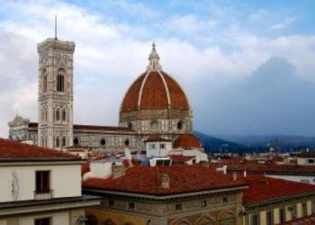 First Annual Gonzaga Law Human Rights Symposium May 31 in Florence, Italy