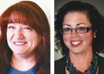 CCS Provost and Chief Compliance Officer Selected