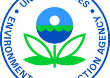Spokane selected for FY19 EPA Brownfields Assessment Coalition Grant - University District Partners to Benefit