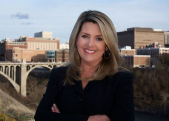 An open letter from Mayor Woodward