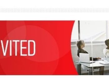 Perkins Coie hosts "Financial Musts: What Startups Need to Know in 2019" - Feb 13