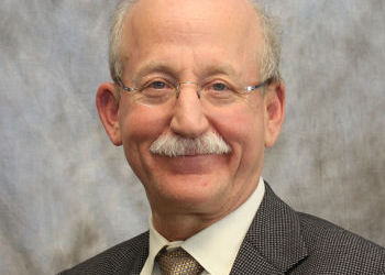 UWSOM-GU Partnership Presents 'The Opioid Epidemic' - April 19