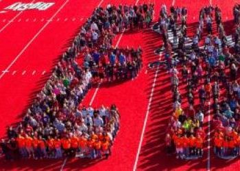 EWU lands biggest freshman class yet