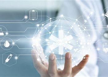 Spokane Healthcare Innovation Networking Event (SHINE) - March 4