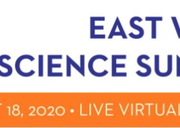 Life Science Washington Annual East/West Summit - Live, Virtual Event - Aug 18 
