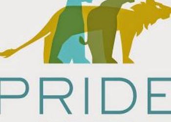 Pride Prep to double its space soon
