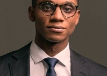 Urbanova Names Justin Bibb Chief Strategy Officer