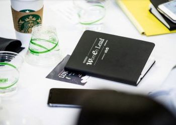 Gonzaga's 2021 Women Lead Virtual Conference - March 8