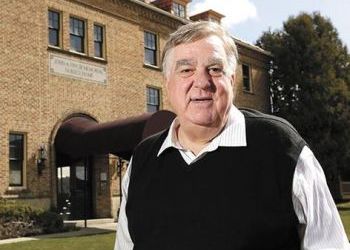 Demand soaring for condos in WA--so why are so few being built?