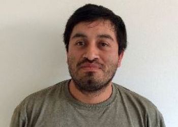 Whitworth to host Roberto Mendoza Perez from Witness for Peace, Speakers & Artists Series - Oct 5